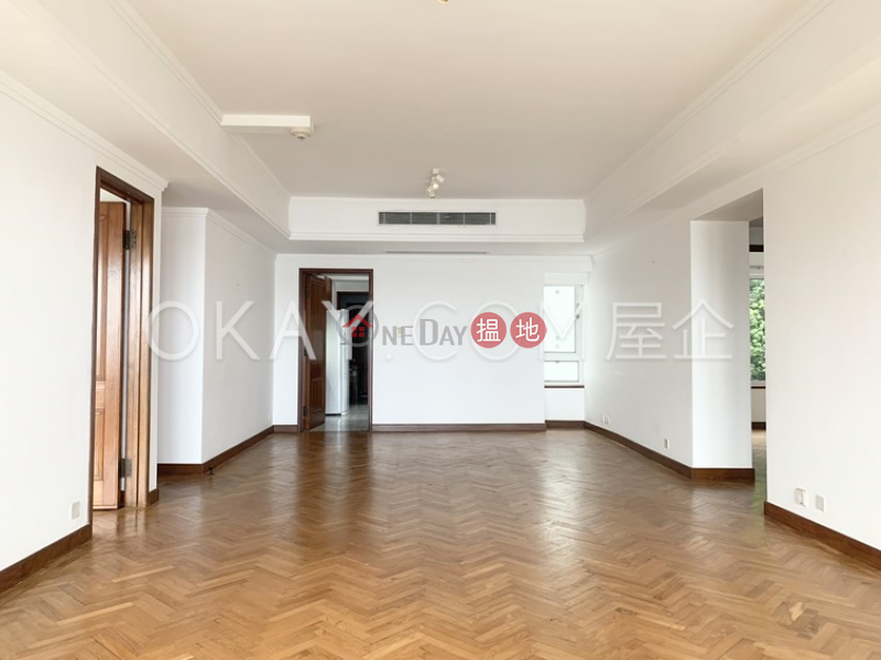 影灣園2座|低層|住宅-出租樓盤HK$ 70,000/ 月