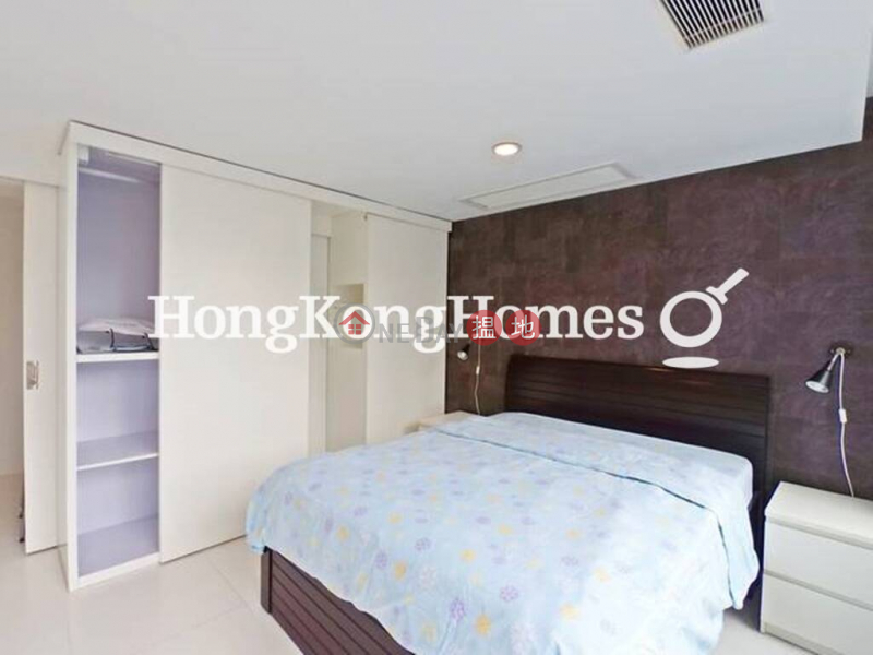 Convention Plaza Apartments, Unknown, Residential | Sales Listings HK$ 15M