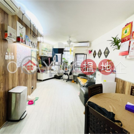 Unique 2 bedroom in Sheung Wan | Rental