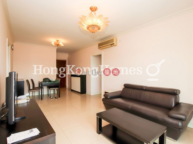 Tower 3 The Victoria Towers Unknown, Residential | Rental Listings | HK$ 39,000/ month