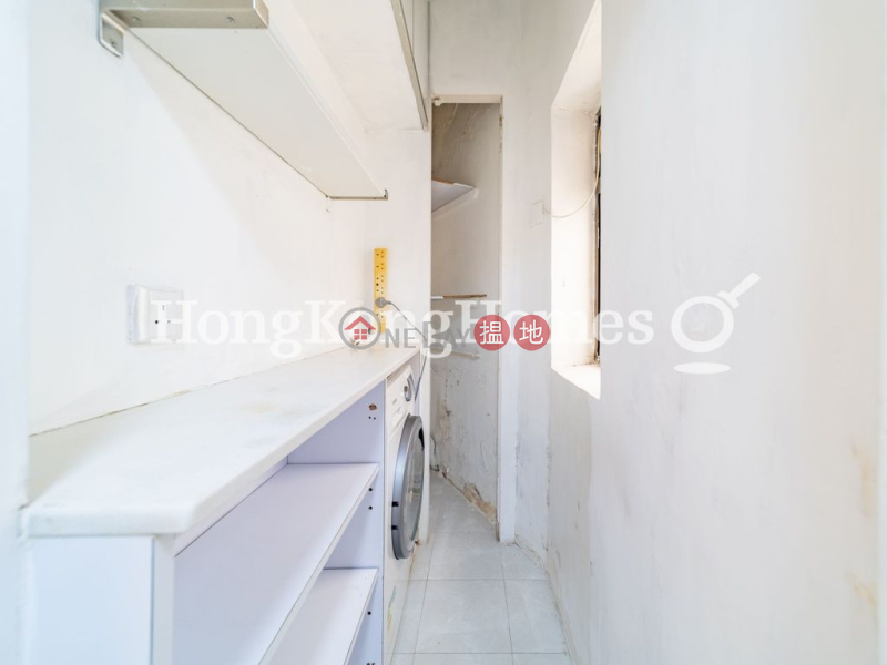 Property Search Hong Kong | OneDay | Residential, Rental Listings, 2 Bedroom Unit for Rent at 2 Tramway Path