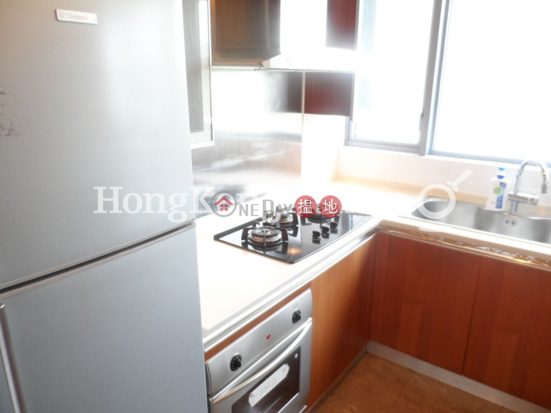 Phase 2 South Tower Residence Bel-Air Unknown | Residential Rental Listings, HK$ 68,000/ month