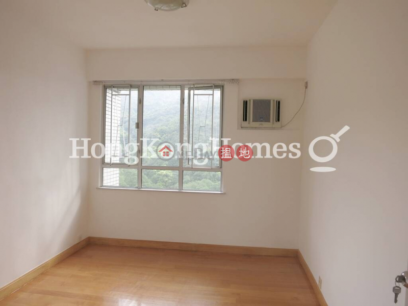 3 Bedroom Family Unit for Rent at Braemar Hill Mansions | 15-43 Braemar Hill Road | Eastern District | Hong Kong Rental | HK$ 50,000/ month