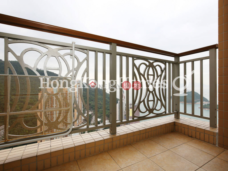 2 Bedroom Unit for Rent at The Merton | 38 New Praya Kennedy Town | Western District | Hong Kong, Rental | HK$ 27,000/ month