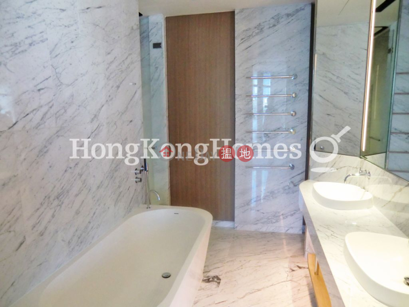 HK$ 120M | Argenta Western District | 3 Bedroom Family Unit at Argenta | For Sale