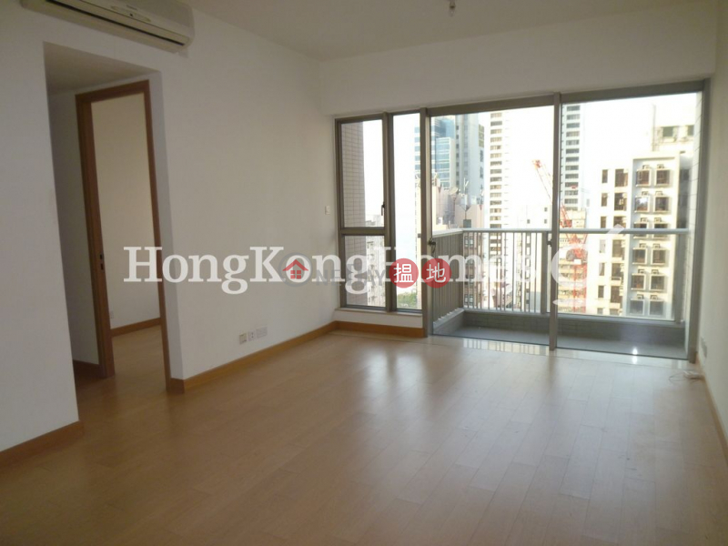 3 Bedroom Family Unit for Rent at Island Crest Tower 1 | Island Crest Tower 1 縉城峰1座 Rental Listings