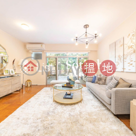 Property for Rent at Ruby Chalet with 3 Bedrooms | Ruby Chalet 寶石小築 _0