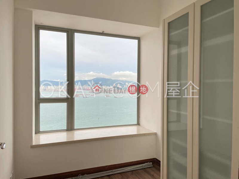 Mount Davis | High, Residential, Rental Listings HK$ 38,000/ month