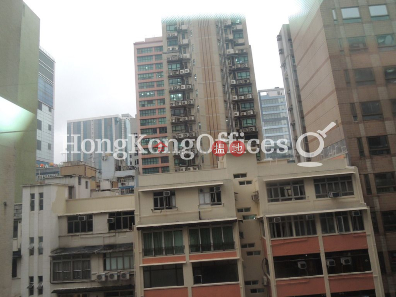 東麗中心寫字樓租單位出租|油尖旺東麗中心(Eastern Flower Centre)出租樓盤 (HKO-10049-ABHR)