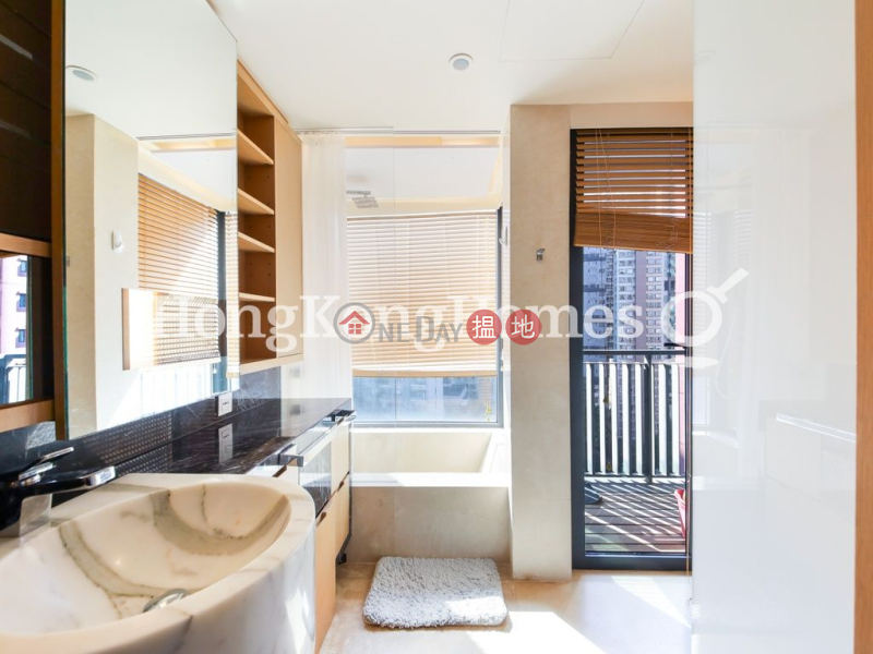 HK$ 45,000/ month | Gramercy | Western District | 2 Bedroom Unit for Rent at Gramercy