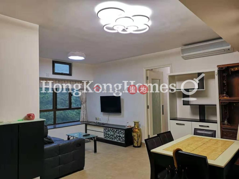 Property Search Hong Kong | OneDay | Residential Rental Listings, 3 Bedroom Family Unit for Rent at Serene Court