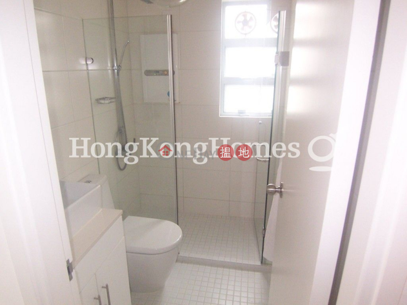 2 Bedroom Unit at Valiant Park | For Sale | Valiant Park 駿豪閣 Sales Listings