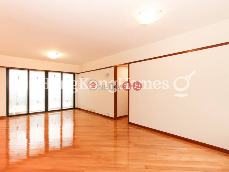 4 Bedroom Luxury Unit for Rent at Beverly Hill 6 Broadwood Road | Wan Chai District Hong Kong Rental HK$ 60,000/ month