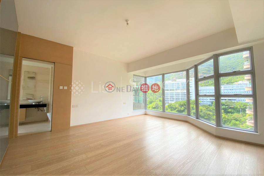 HK$ 103,000/ month, Block C-D Carmina Place | Southern District Property for Rent at Block C-D Carmina Place with 4 Bedrooms