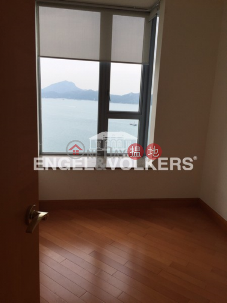 Phase 4 Bel-Air On The Peak Residence Bel-Air | Please Select | Residential, Rental Listings HK$ 75,000/ month