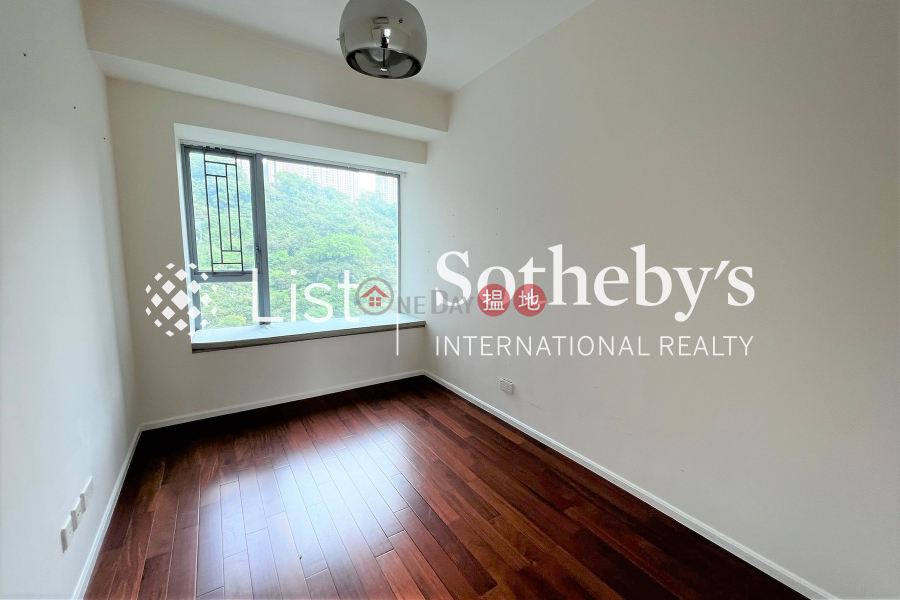 Property Search Hong Kong | OneDay | Residential Sales Listings Property for Sale at Phase 1 Residence Bel-Air with 3 Bedrooms