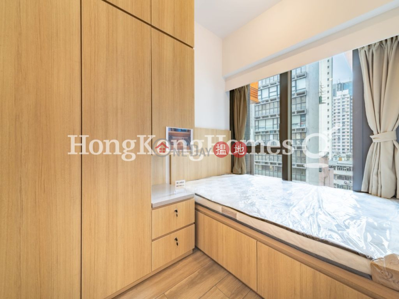 1 Bed Unit for Rent at Bright Moon, Bright Moon 朗玥 Rental Listings | Yau Tsim Mong (Proway-LID204682R)