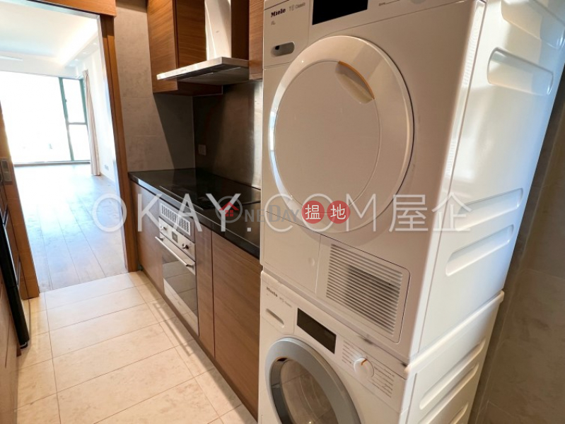 3房2廁,實用率高,星級會所,露台愉景灣 7期海寧居 海寧徑6號出租單位|愉景灣 7期海寧居 海寧徑6號(Discovery Bay, Phase 7 La Vista, 6 Vista Avenue)出租樓盤 (OKAY-R299952)