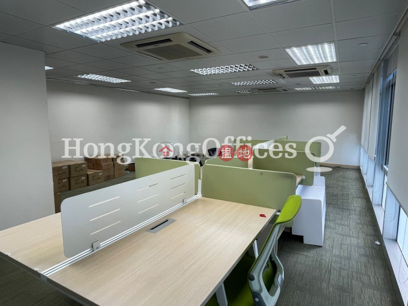 Lippo Sun Plaza Middle, Office / Commercial Property | Rental Listings | HK$ 76,299/ month