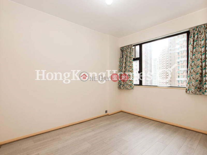 Property Search Hong Kong | OneDay | Residential | Rental Listings 3 Bedroom Family Unit for Rent at Monticello