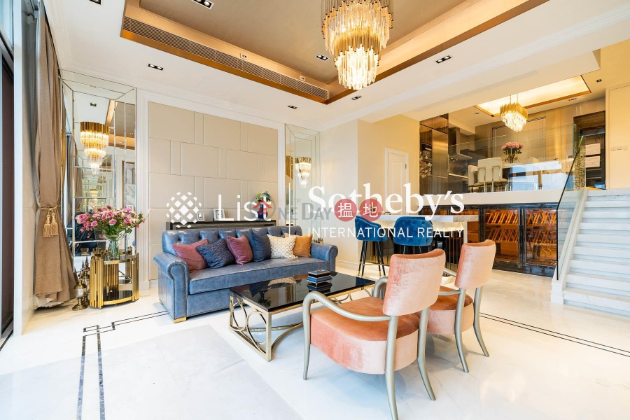 Property for Rent at Phase 1 Regalia Bay with more than 4 Bedrooms | Phase 1 Regalia Bay 富豪海灣1期 Rental Listings