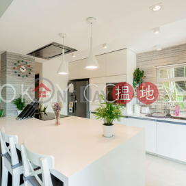 3房2廁,露台,獨立屋黃毛應村屋出售單位 | 黃毛應村屋 Wong Mo Ying Village House _0