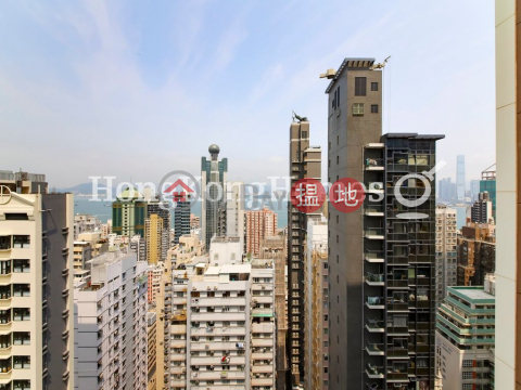 3 Bedroom Family Unit at Silver Court | For Sale | Silver Court 瑞華閣 _0