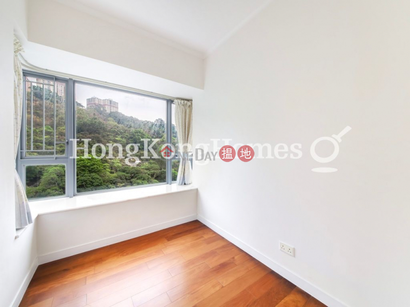 2 Bedroom Unit for Rent at Phase 1 Residence Bel-Air | Phase 1 Residence Bel-Air 貝沙灣1期 Rental Listings