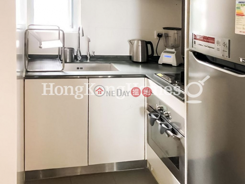 2 Bedroom Unit at All Fit Garden | For Sale | All Fit Garden 百合苑 Sales Listings