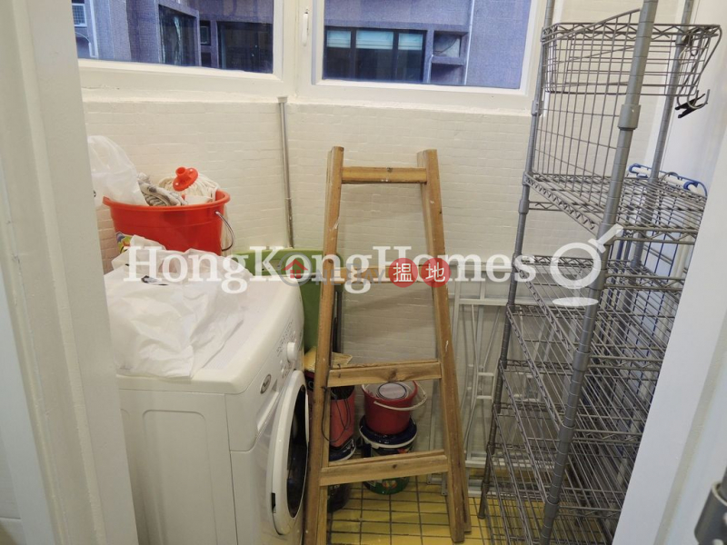 HK$ 9.8M | Goodview Court | Central District, 2 Bedroom Unit at Goodview Court | For Sale