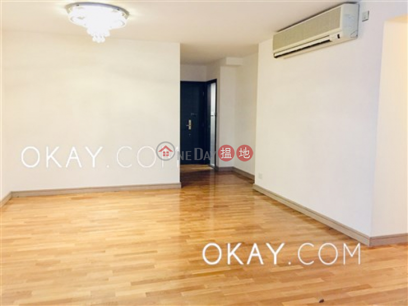 Exquisite 3 bedroom with balcony | Rental 38 Tai Hong Street | Eastern District Hong Kong | Rental, HK$ 55,000/ month