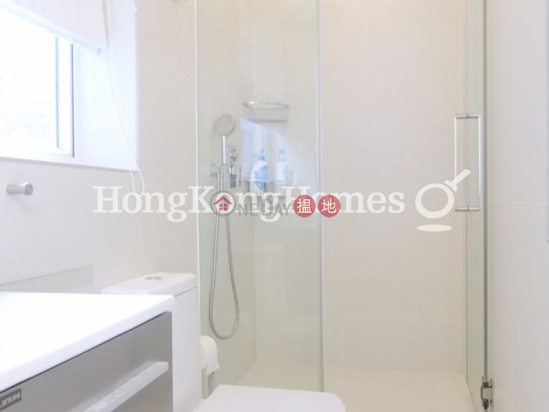 Studio Unit for Rent at New Central Mansion | 39-49 Gage Street | Central District Hong Kong, Rental | HK$ 22,000/ month