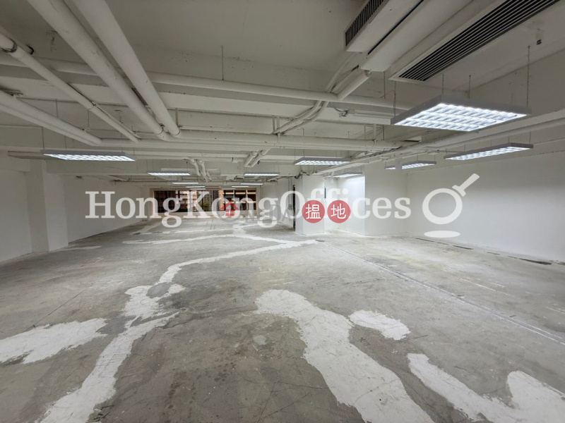 Property Search Hong Kong | OneDay | Office / Commercial Property, Rental Listings, Office Unit for Rent at Tsim Sha Tsui Centre