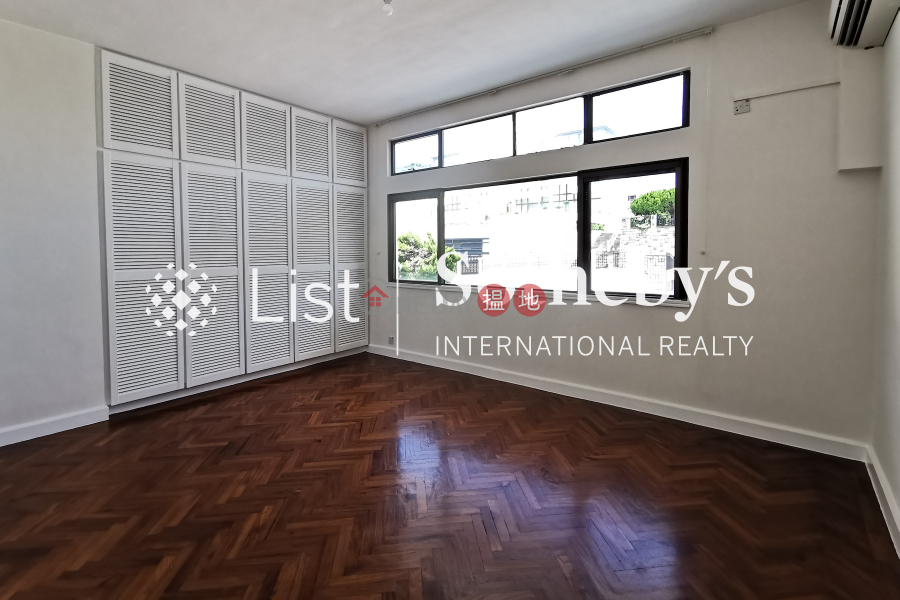 Property Search Hong Kong | OneDay | Residential, Rental Listings Property for Rent at Coral Villas with more than 4 Bedrooms