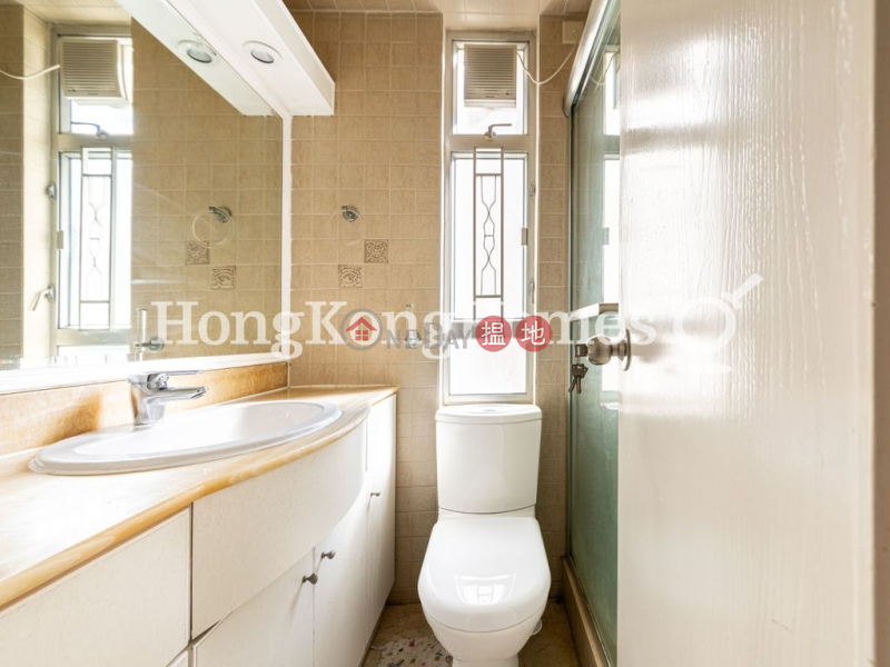 Fortune Building | Unknown Residential Rental Listings, HK$ 35,000/ month