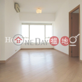1 Bed Unit at The Masterpiece | For Sale, The Masterpiece 名鑄 | Yau Tsim Mong (Proway-LID85962S)_0