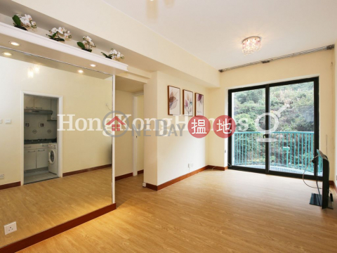 2 Bedroom Unit for Rent at Scenecliff, Scenecliff 承德山莊 | Western District (Proway-LID32535R)_0