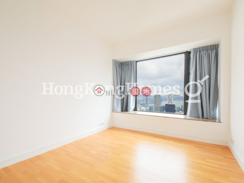 HK$ 138,000/ month, Aigburth Central District, 4 Bedroom Luxury Unit for Rent at Aigburth