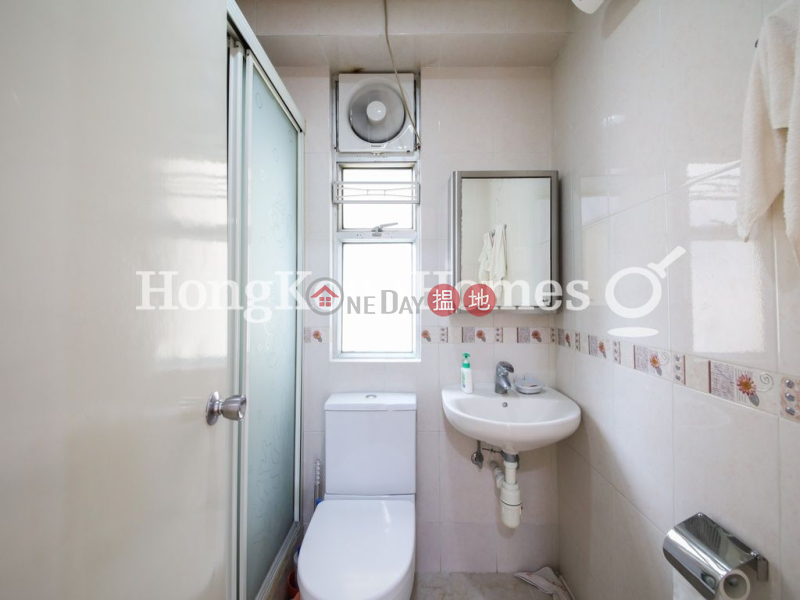 3 Bedroom Family Unit at Yuk Ming Towers | For Sale | 208 Third Street | Western District, Hong Kong | Sales, HK$ 8.56M