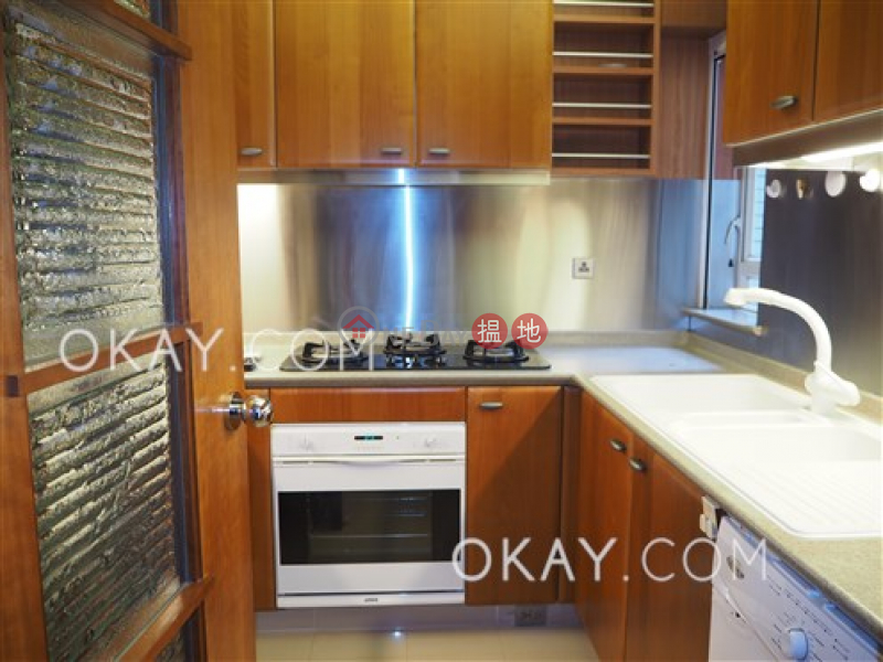 Star Crest, Middle, Residential | Rental Listings | HK$ 41,000/ month