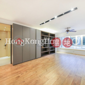 3 Bedroom Family Unit for Rent at Imperial Court