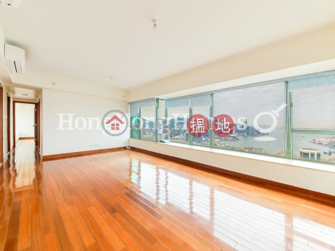 3 Bedroom Family Unit at Sky Horizon | For Sale | Sky Horizon 海天峰 _0