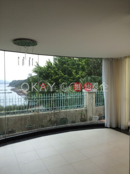 Property Search Hong Kong | OneDay | Residential, Sales Listings Lovely house with terrace | For Sale