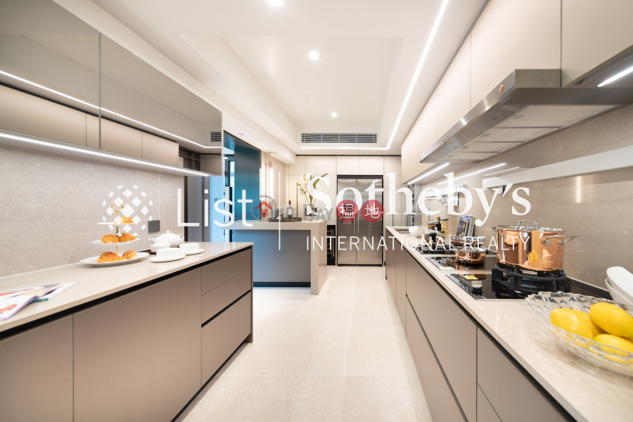 Property Search Hong Kong | OneDay | Residential Rental Listings, Property for Rent at Dynasty Court with 4 Bedrooms