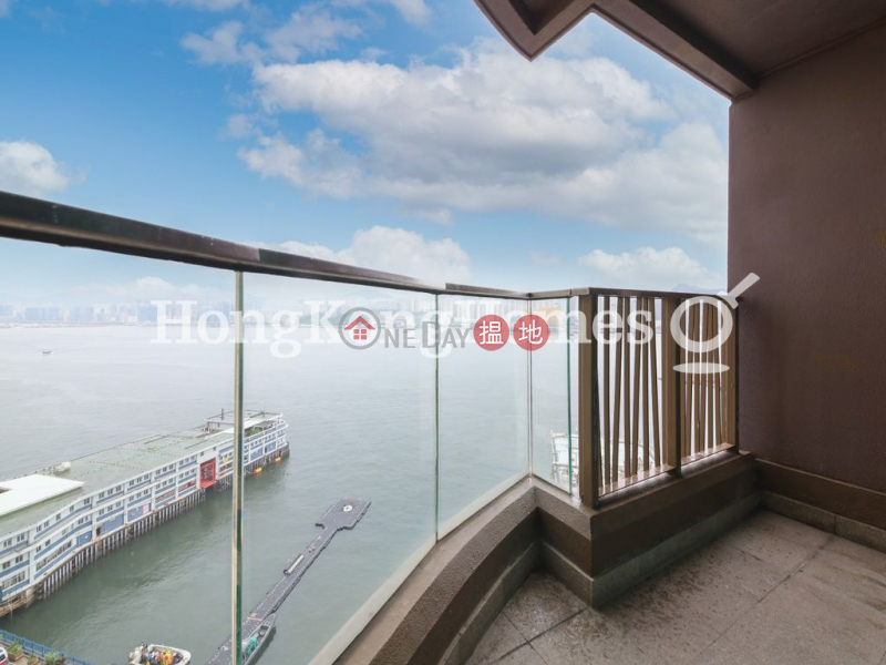 3 Bedroom Family Unit for Rent at Tower 6 Grand Promenade | 38 Tai Hong Street | Eastern District, Hong Kong, Rental, HK$ 30,000/ month