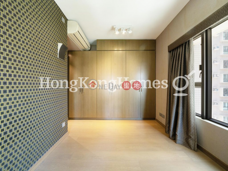 Property Search Hong Kong | OneDay | Residential | Rental Listings | 2 Bedroom Unit for Rent at Centre Point