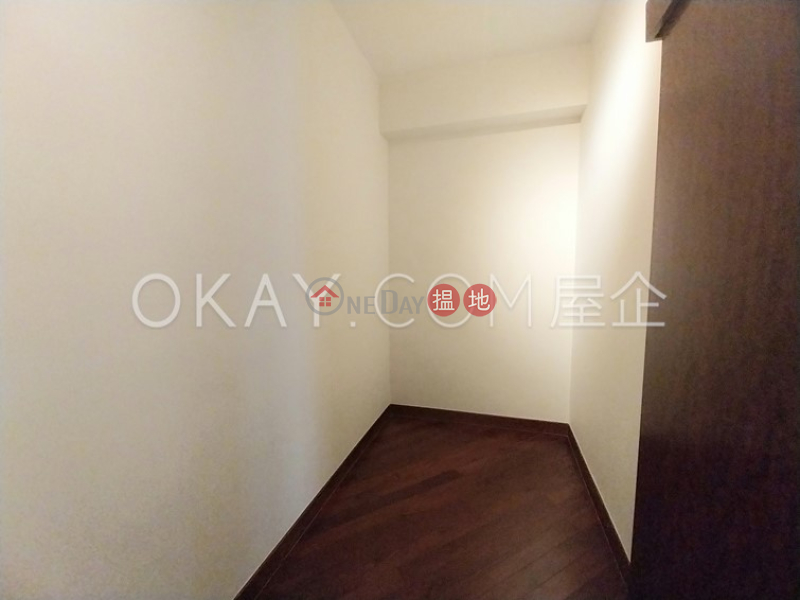 Property Search Hong Kong | OneDay | Residential, Rental Listings Generous 1 bedroom with balcony | Rental