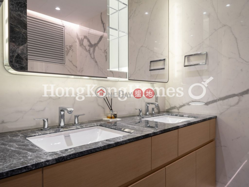 4 Bedroom Luxury Unit for Rent at Fortuna Court | Fortuna Court 福慧大廈 Rental Listings