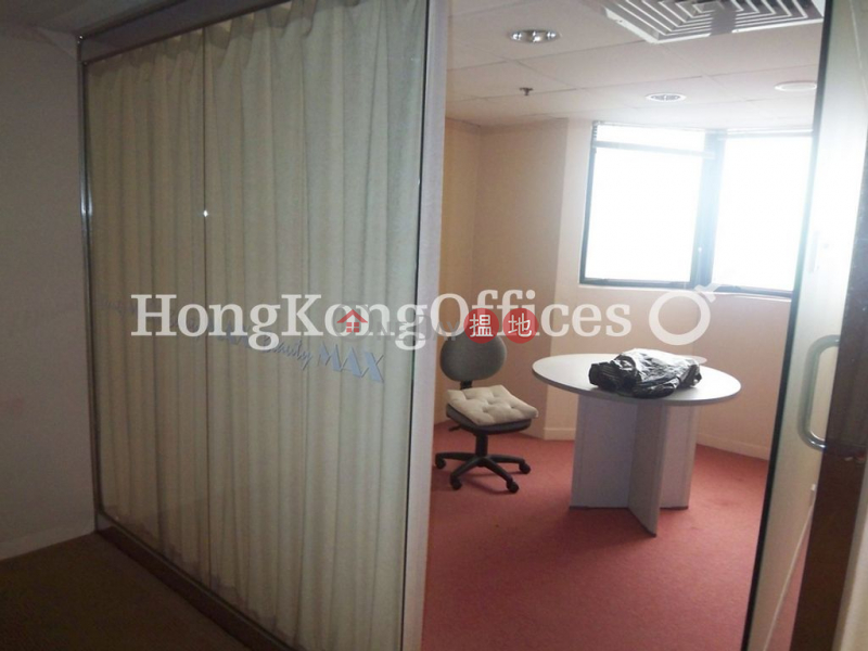 Office Unit for Rent at Bowa House, 180 Nathan Road | Yau Tsim Mong | Hong Kong | Rental HK$ 46,312/ month