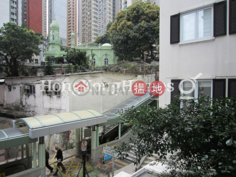 1 Bed Unit for Rent at Sung Tak Mansion, Sung Tak Mansion 宋德樓 | Western District (Proway-LID83585R)_0